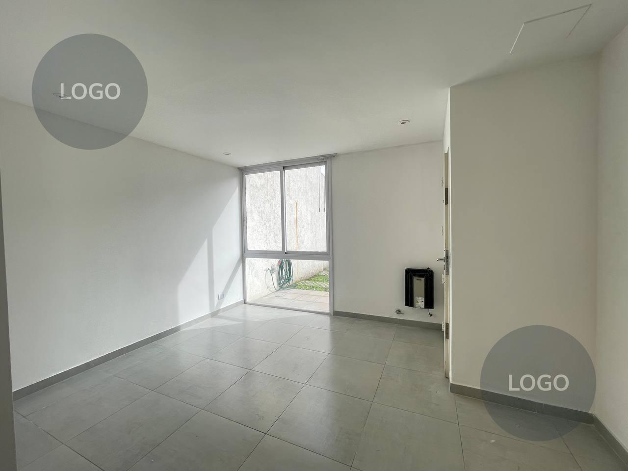 Foto de En venta Duplex 3 ambientes con cochera Condominio residencial, imagen 3