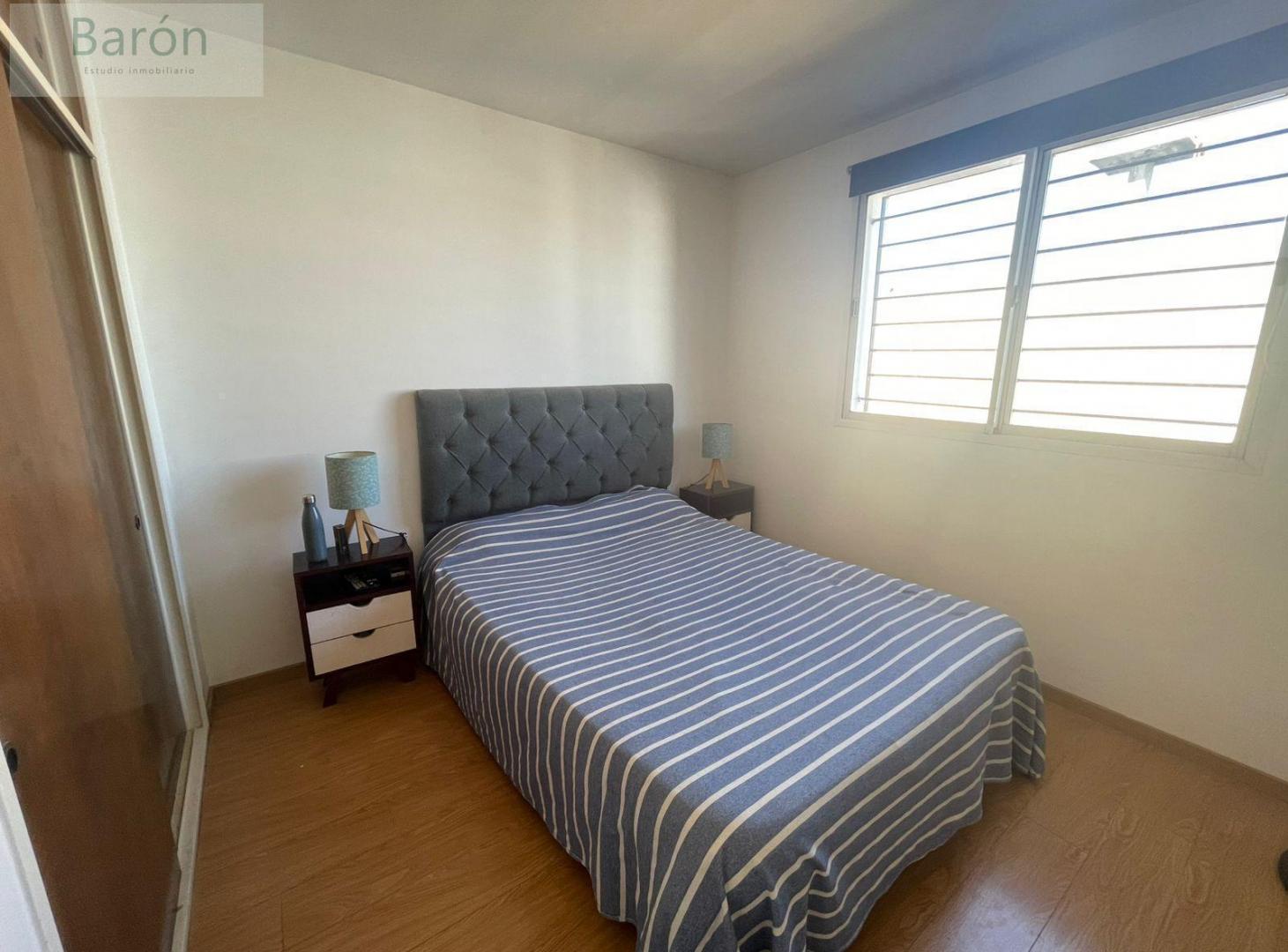Foto de VENTA Duplex 3 ambientes con cochera, proximo autopista, Ituzango Norte!, imagen 5
