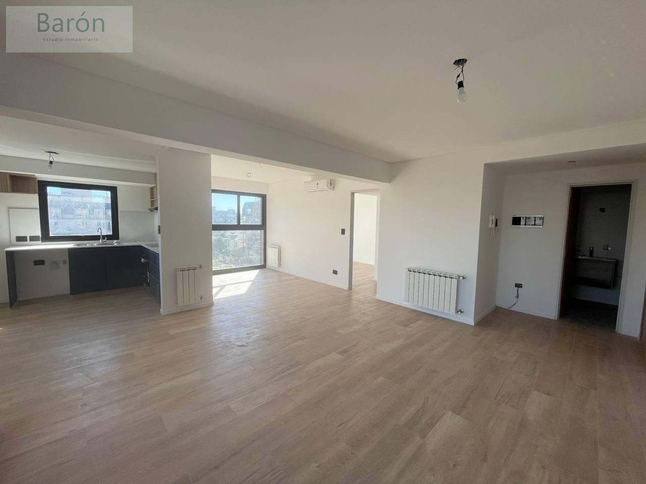 Foto de Venta Departamento 2 ambientes, edificio BRICKHOUSE, Ituzaingo Norte, imagen 3
