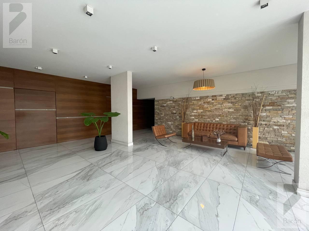 Foto de En venta Departamento monoambiente dividido con balcon, Ituzaingo Norte!, imagen 5