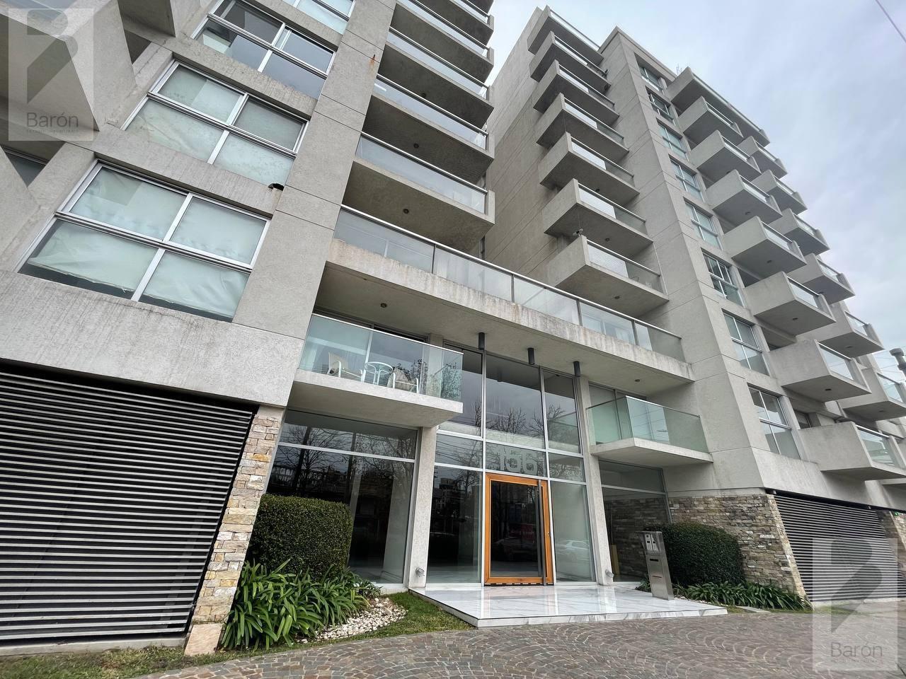 Foto de En venta Departamento monoambiente dividido con balcon, Ituzaingo Norte!, imagen 2