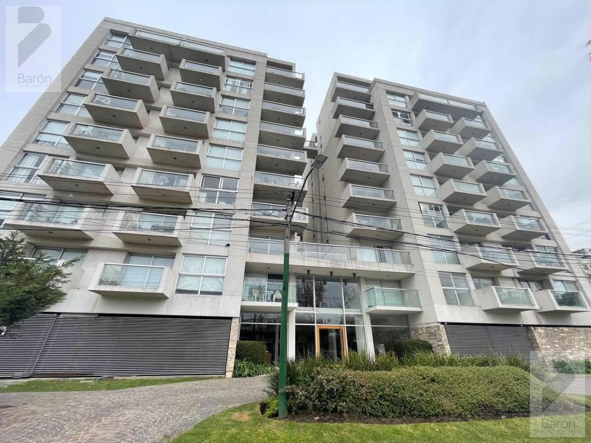 Foto de En venta Departamento monoambiente dividido con balcon, Ituzaingo Norte!, imagen 1