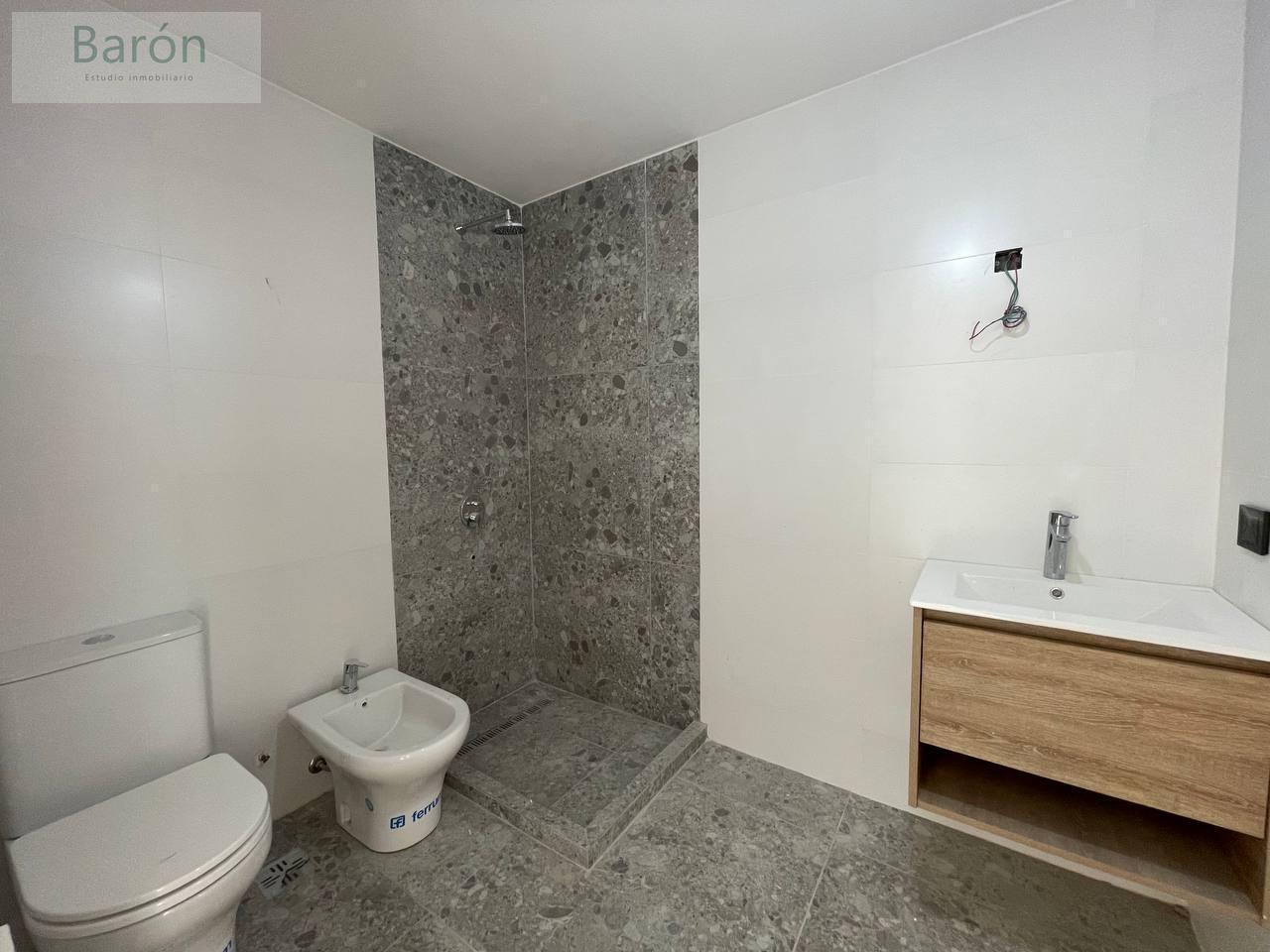 Foto de Venta Departamento 4 ambientes, con terraza privada edificio, imagen 5