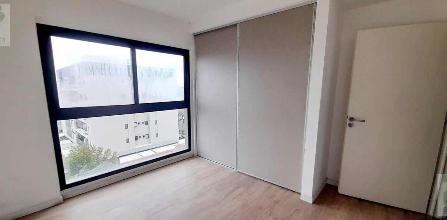 Foto de Departamento 2 ambientes en venta, Ituzaingo Norte!, imagen 3