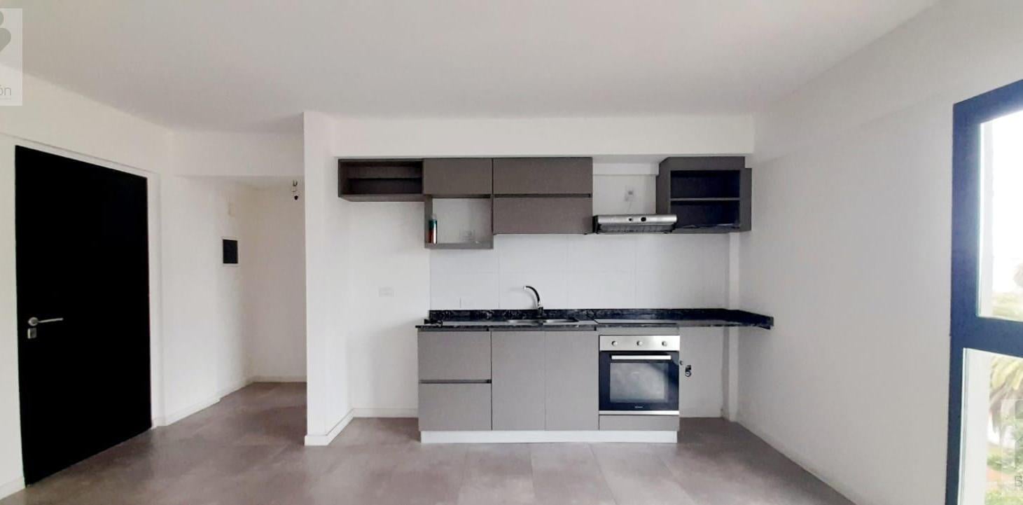 Foto de Departamento 2 ambientes en venta, Ituzaingo Norte!, imagen 2