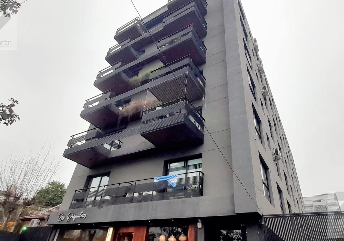 Foto de Departamento 2 ambientes en venta, Ituzaingo Norte!, imagen 4