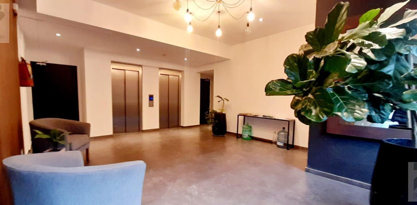 Foto de Departamento 2 ambientes en venta, Ituzaingo Norte!, imagen 1