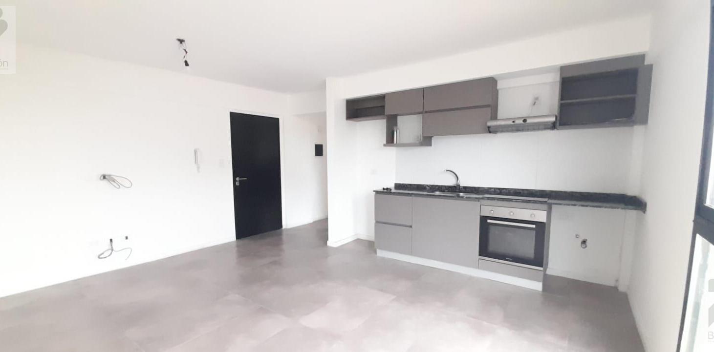 Foto de Departamento 2 ambientes en venta, Ituzaingo Norte!, imagen 5