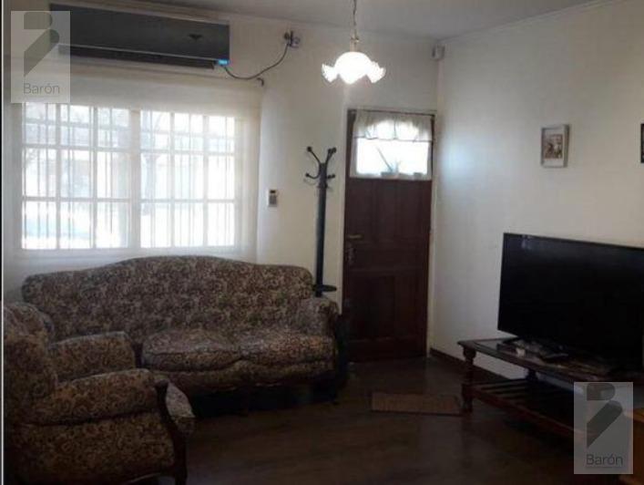 Foto de En venta Casa 5 ambientes todo en planta baja, Ituzaingo Norte, imagen 5