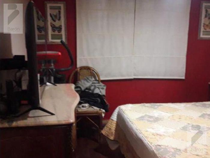 Foto de En venta Casa 5 ambientes todo en planta baja, Ituzaingo Norte, imagen 4