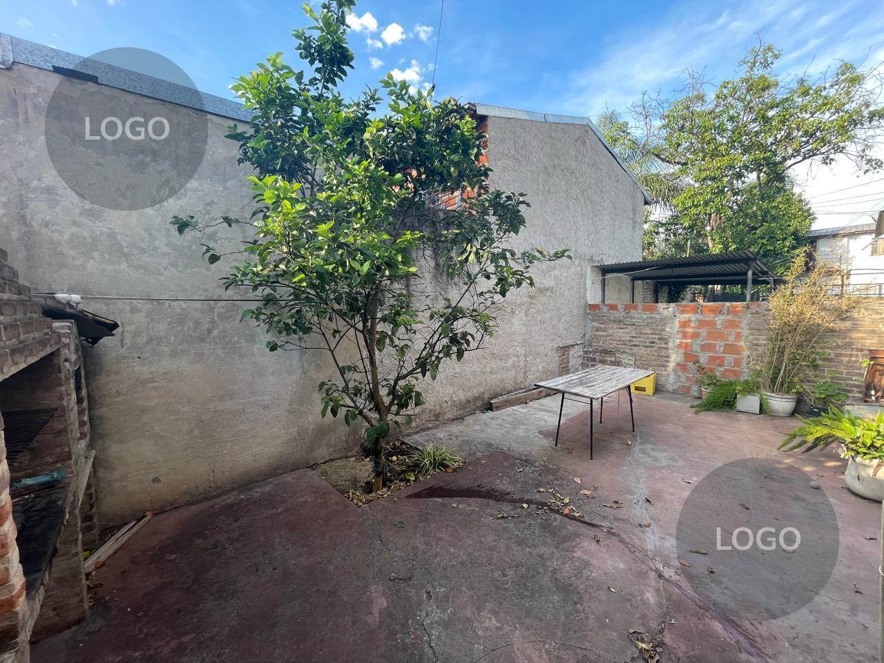Foto de En venta chalet en Ph 4 ambientes, Ituzaingo Norte!, imagen 5