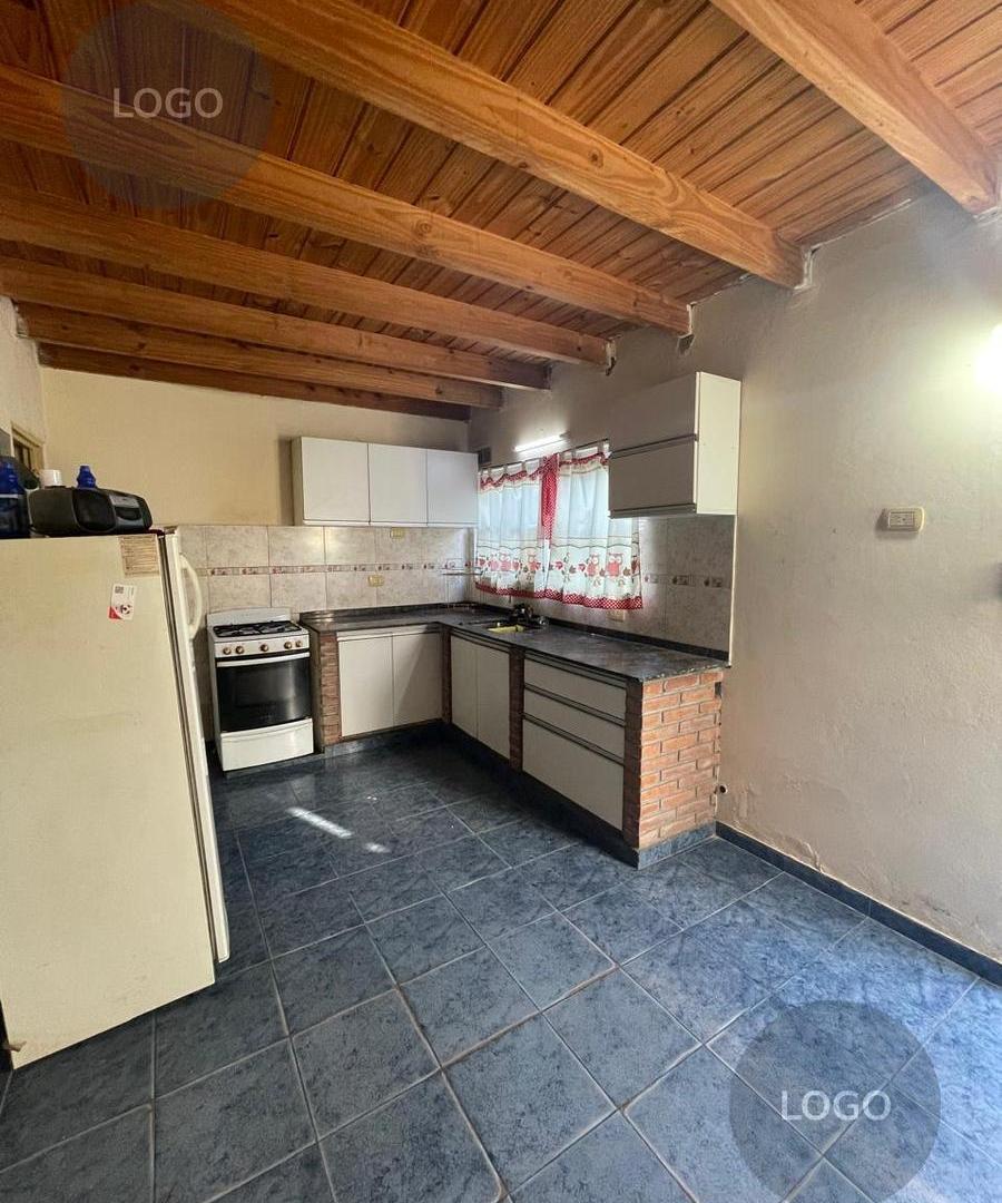Foto de En venta chalet en Ph 4 ambientes, Ituzaingo Norte!, imagen 4