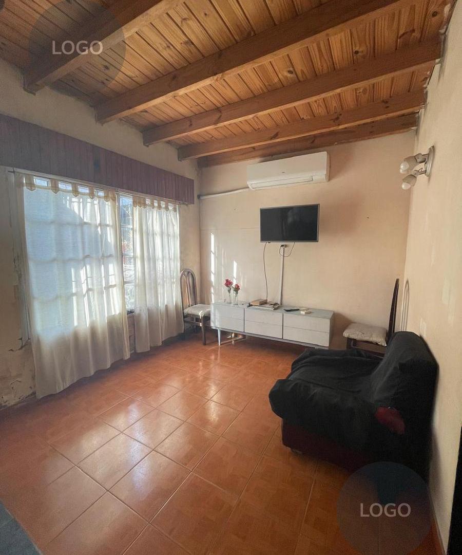 Foto de En venta chalet en Ph 4 ambientes, Ituzaingo Norte!, imagen 1