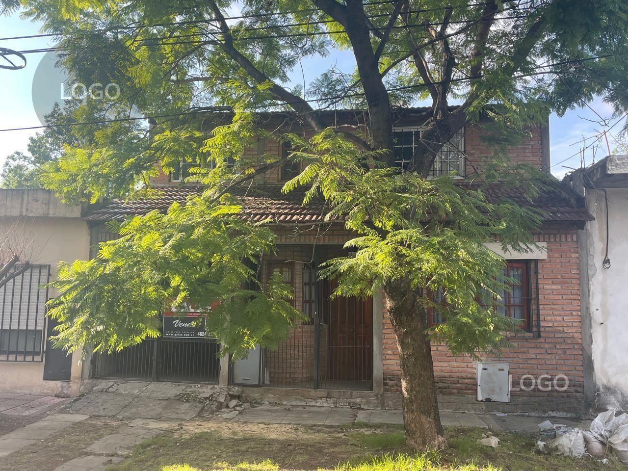 Foto de En venta chalet en Ph 4 ambientes, Ituzaingo Norte!, imagen 2