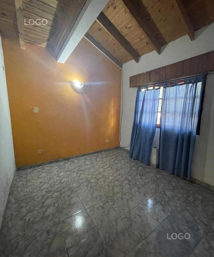 Foto de En venta chalet en Ph 4 ambientes, Ituzaingo Norte!, imagen 3