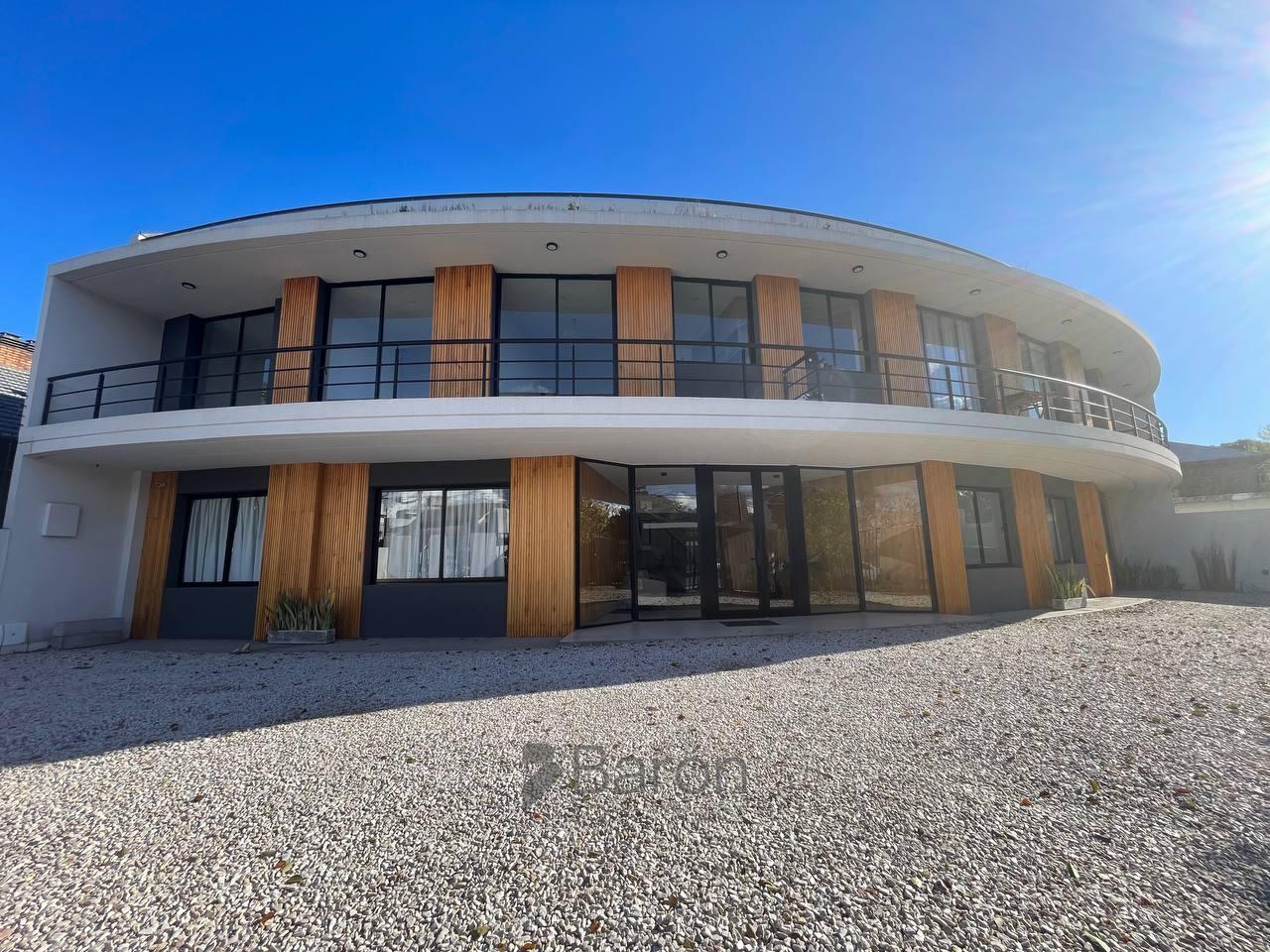 Foto de Departamento en venta 3 ambientes con balcon y cochera, Ituzaingo Norte, imagen 3