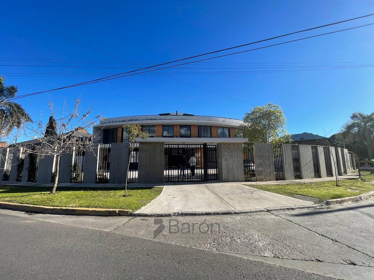 Foto de Departamento en venta 3 ambientes con balcon y cochera, Ituzaingo Norte, imagen 5
