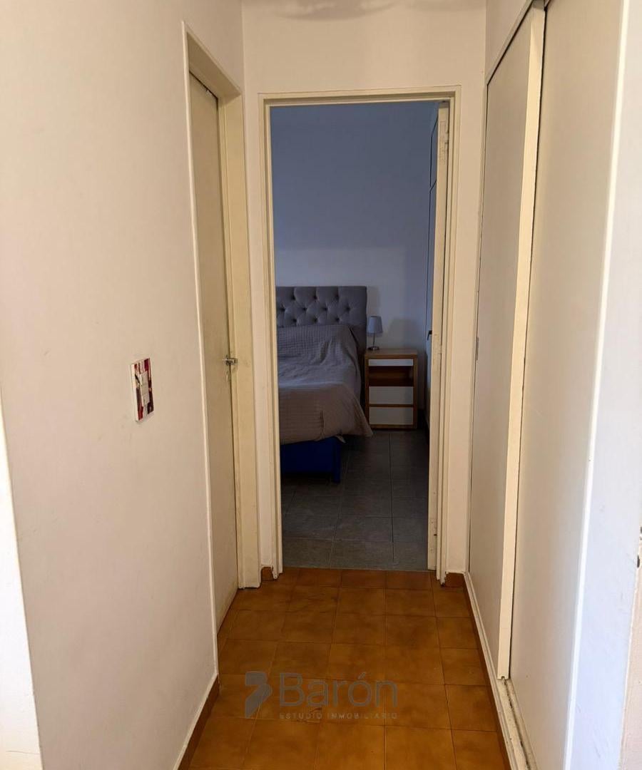 Foto de Departamento en Floresta, imagen 5