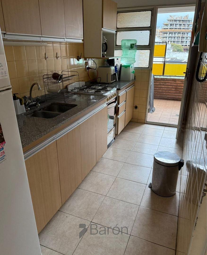 Foto de Departamento en Floresta, imagen 4