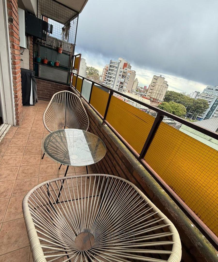 Foto de Departamento en Floresta, imagen 3