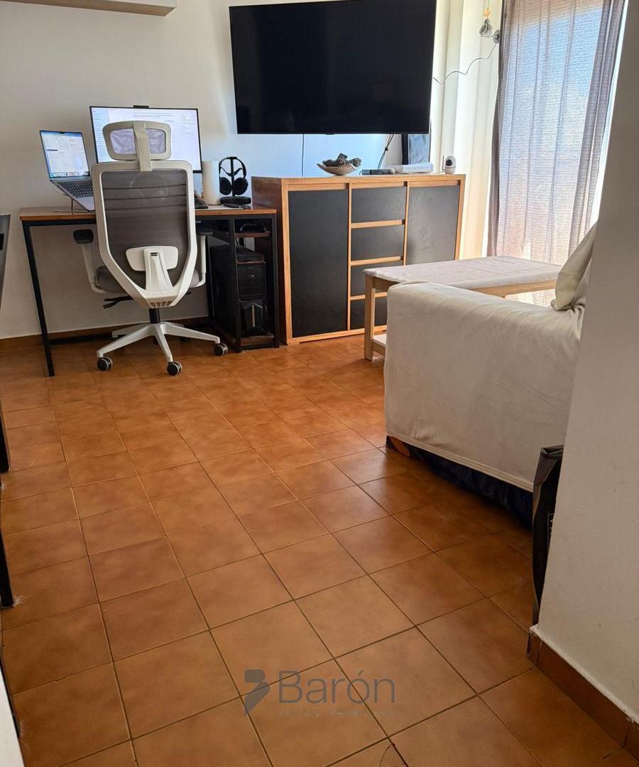 Foto de Departamento en Floresta, imagen 1