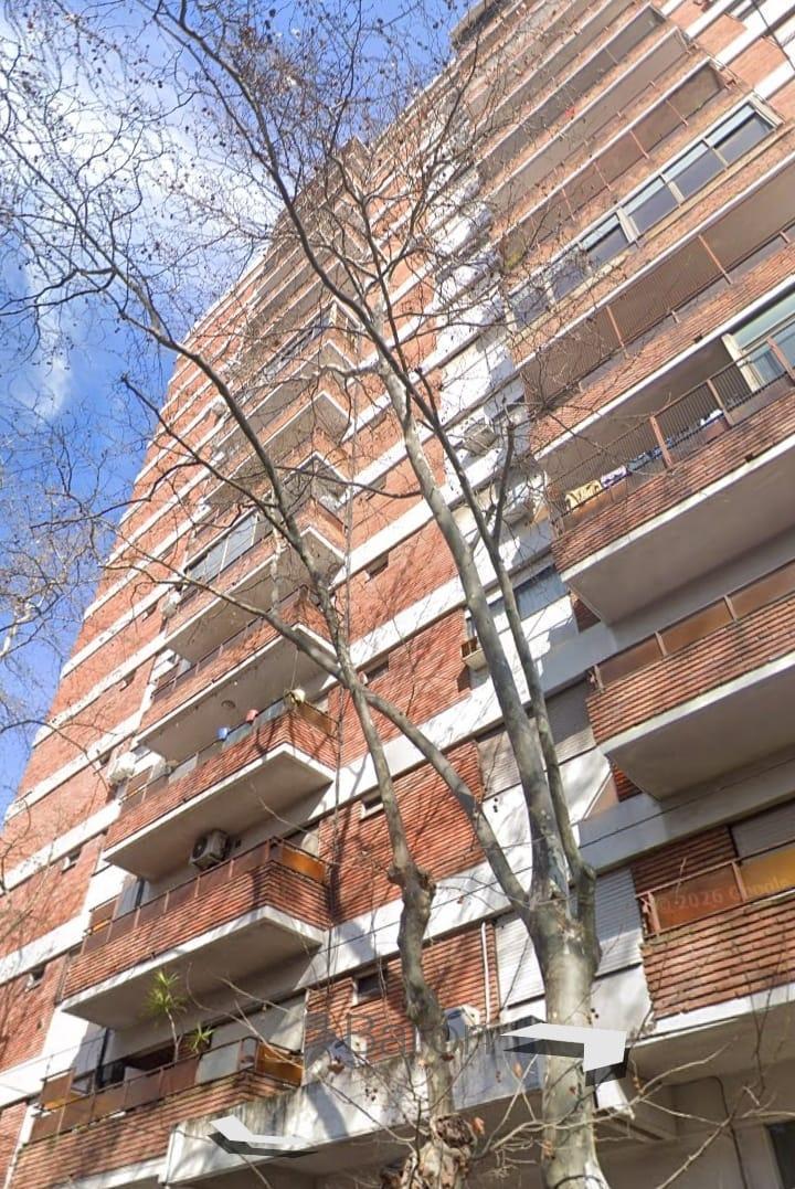 Foto de Departamento en Floresta, imagen 2