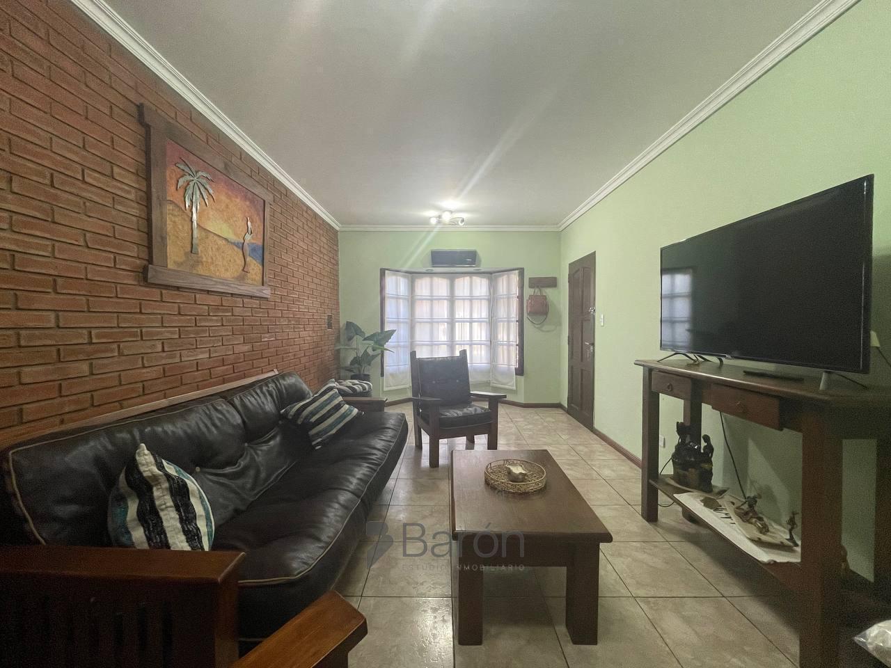 Foto de PH en Ituzaingó, imagen 4