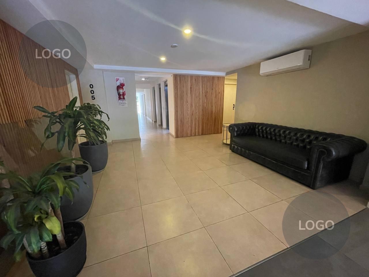 Foto de En venta amplio departamento monoambiente con balcon, Ituzaingó Norte!, imagen 1
