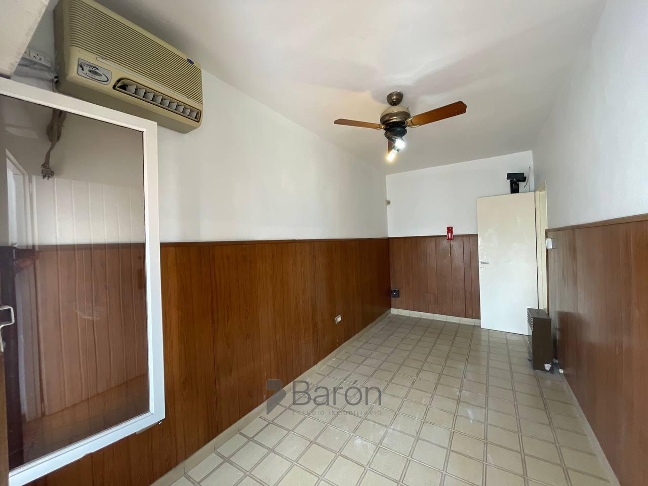 Foto de En venta PH 3 ambientes con jardin y cochera, Ituzaingo Norte!, imagen 4