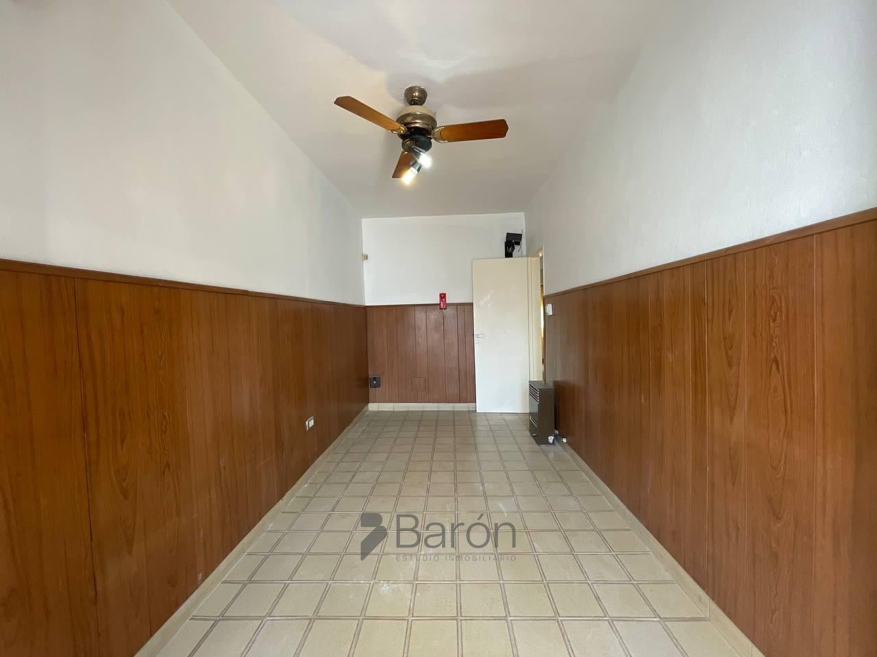 Foto de En venta PH 3 ambientes con jardin y cochera, Ituzaingo Norte!, imagen 5