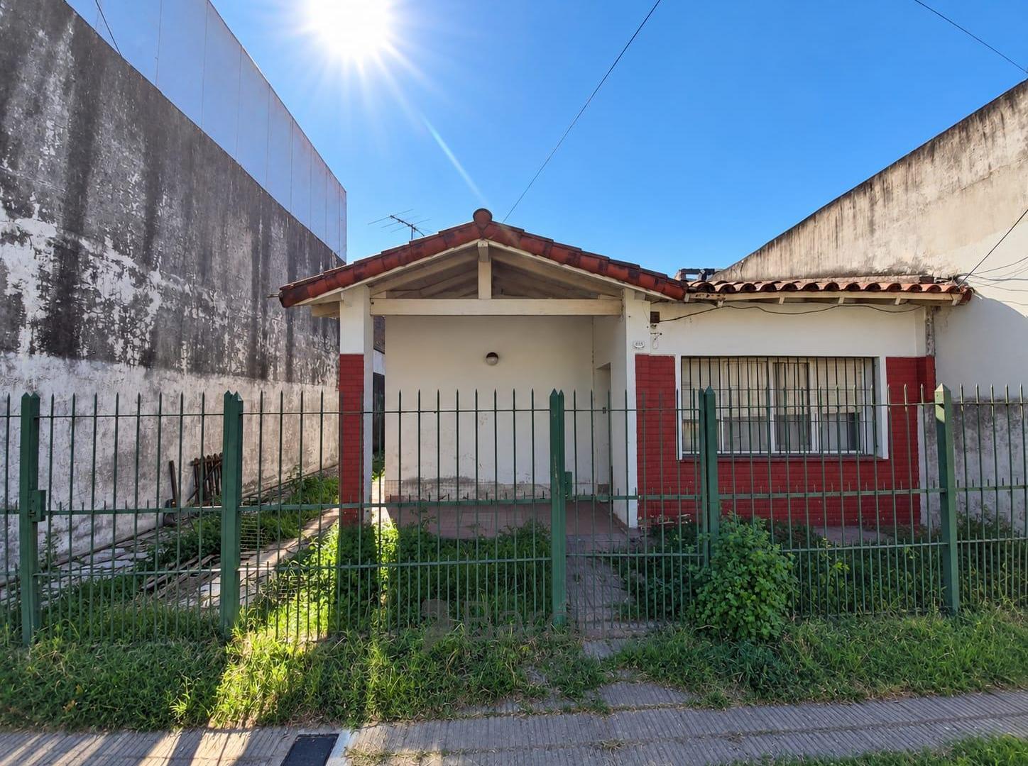 Foto de Casa en Ituzaingó, imagen 2