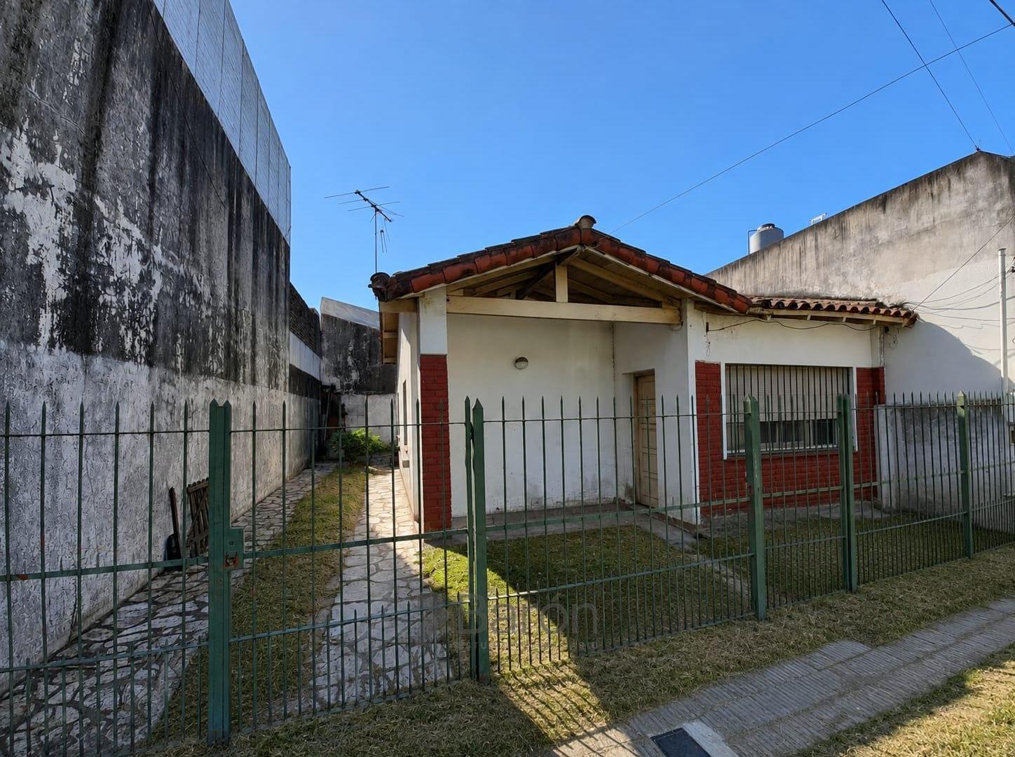 Foto de Casa en Ituzaingó, imagen 3