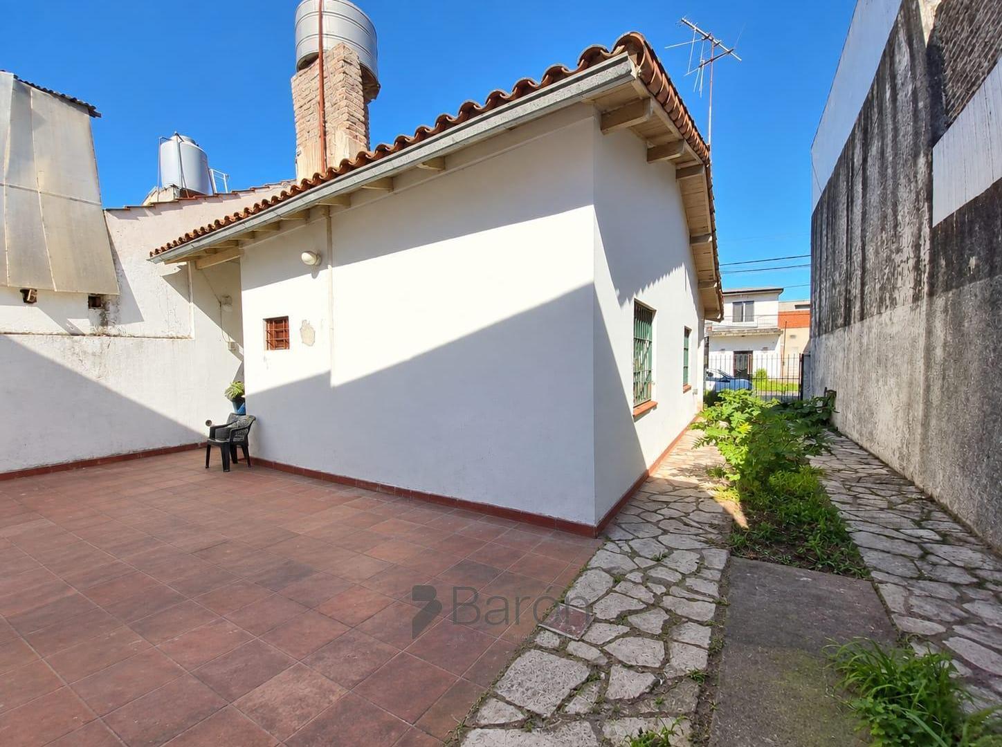Foto de Casa en Ituzaingó, imagen 1
