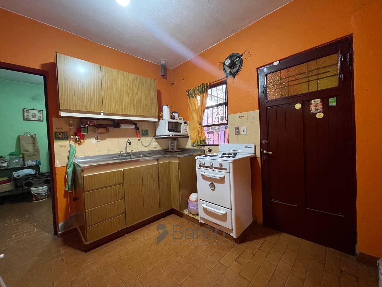 Foto de Venta Casa 3 ambientes Ituzaingó Norte, imagen 5