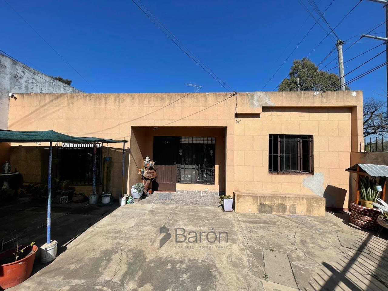 Foto de Venta Casa 3 ambientes Ituzaingó Norte, imagen 4