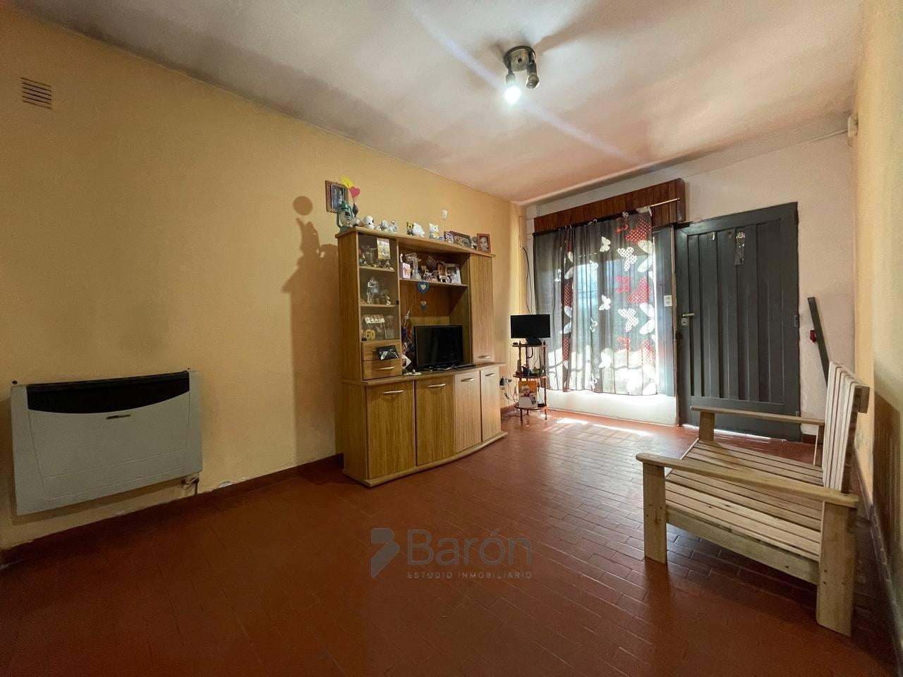 Foto de Venta Casa 3 ambientes Ituzaingó Norte, imagen 2