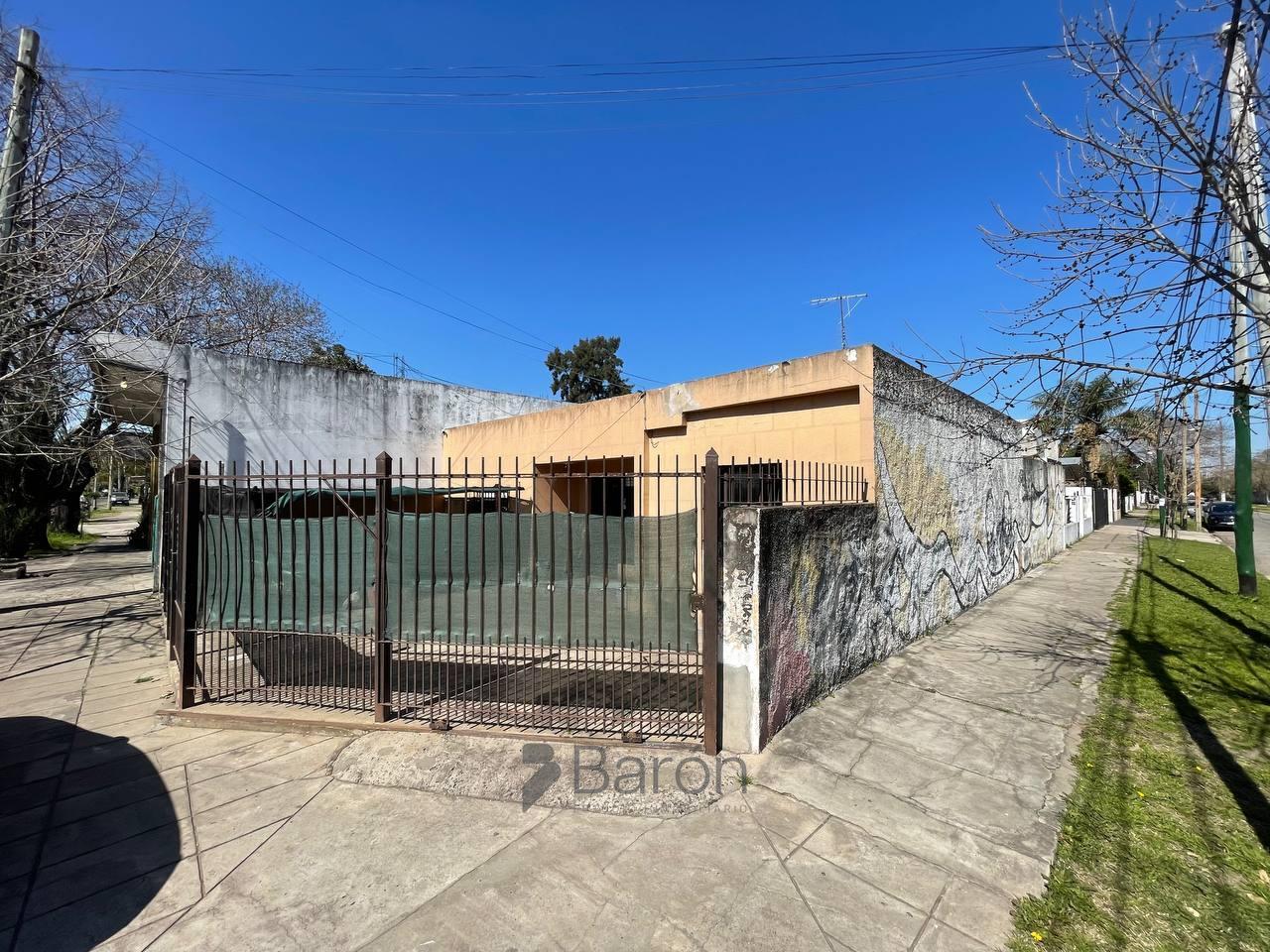 Foto de Venta Casa 3 ambientes Ituzaingó Norte, imagen 3