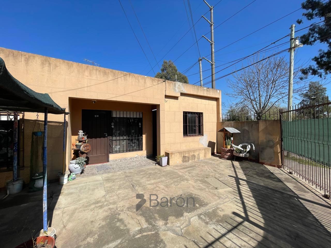 Foto de Venta Casa 3 ambientes Ituzaingó Norte, imagen 1