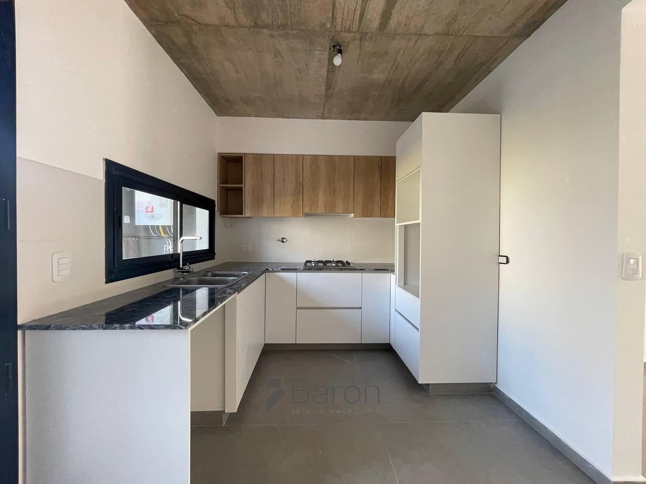 Foto de En venta Duplex 4 ambientes con parque a estrenar, Ituzaingo Norte!, imagen 5