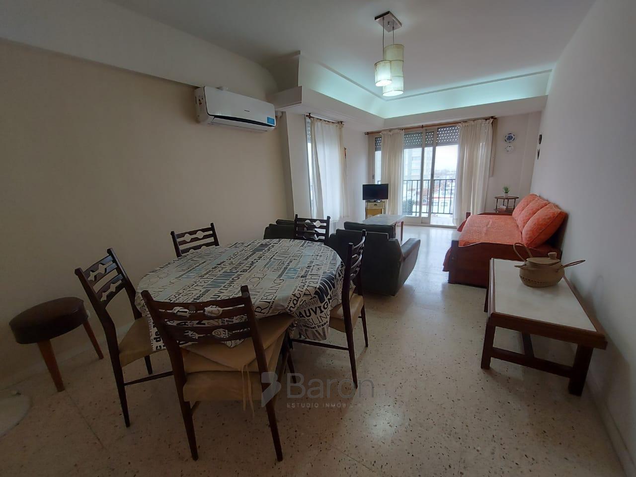 Foto de Venta Departamento 3 ambientes en Miramar - Costa Atlántica, imagen 1