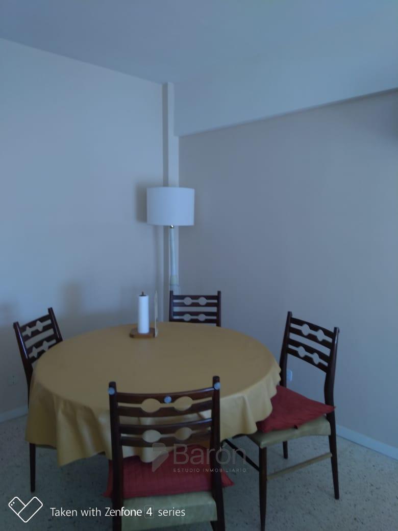 Foto de Venta Departamento 3 ambientes en Miramar - Costa Atlántica, imagen 2
