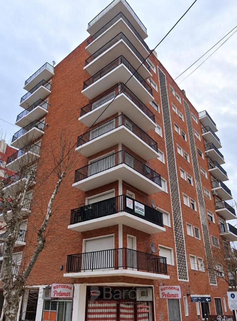 Foto de Venta Departamento 3 ambientes en Miramar - Costa Atlántica, imagen 4