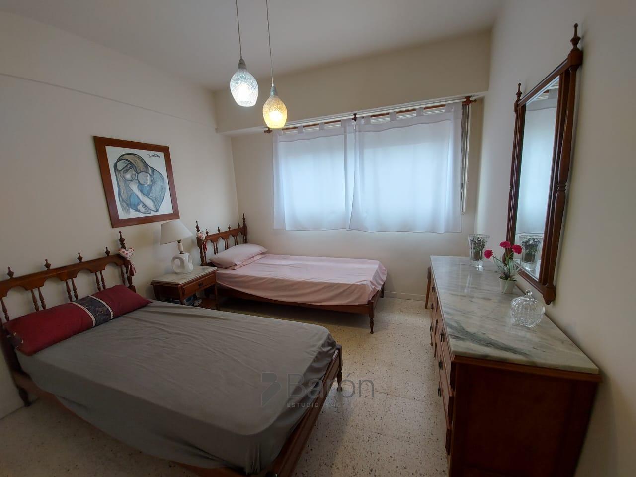 Foto de Venta Departamento 3 ambientes en Miramar - Costa Atlántica, imagen 5