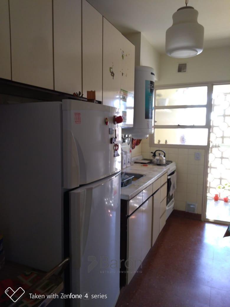 Foto de Venta Departamento 3 ambientes en Miramar - Costa Atlántica, imagen 3
