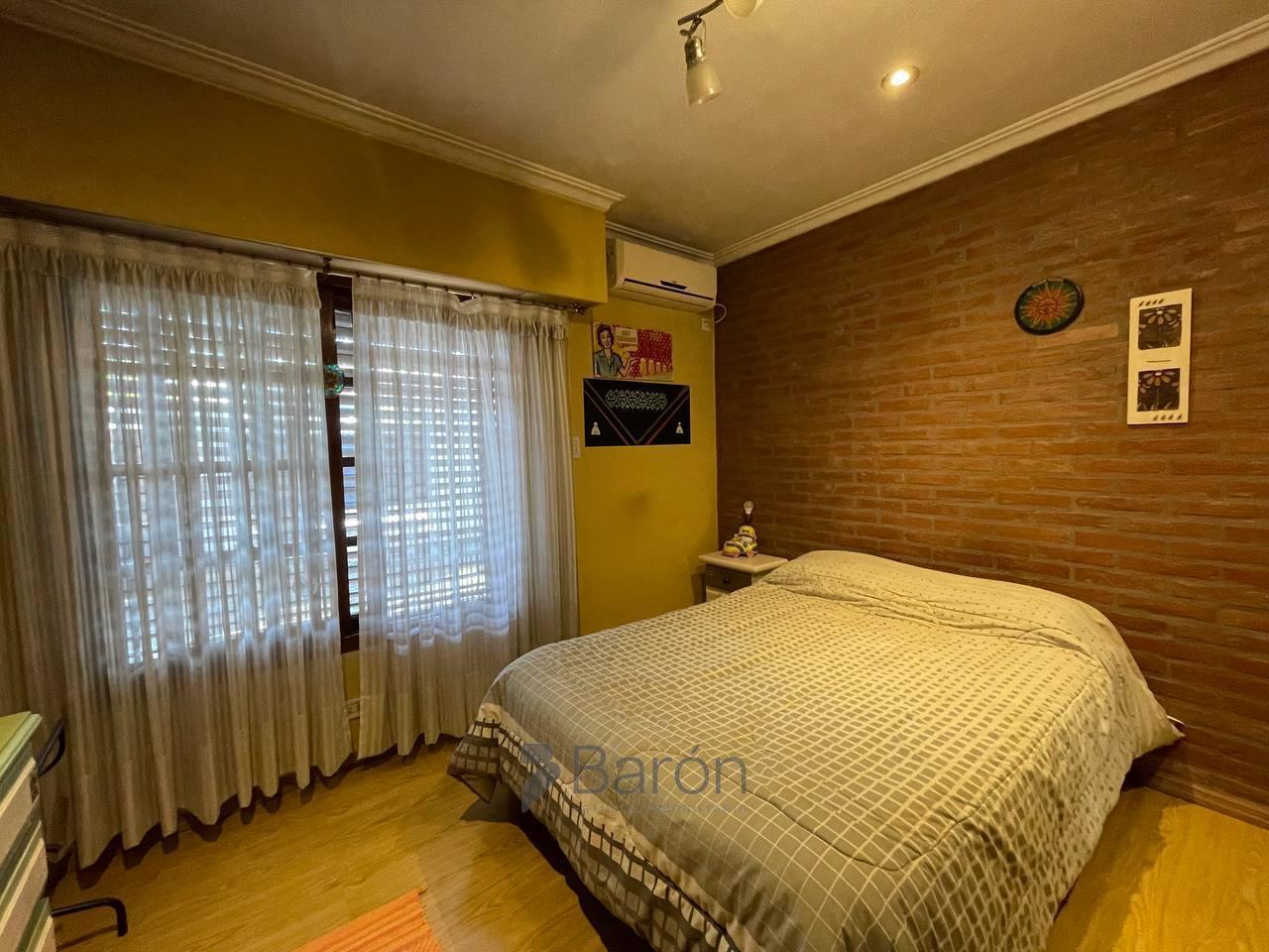 Foto de En venta Casa 4ambientes con parque, Ituzaingo Sur!, imagen 5