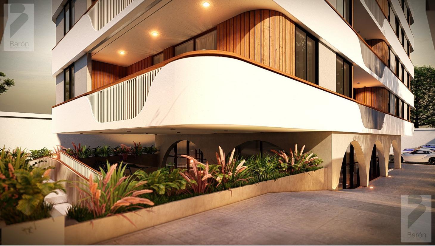 Foto de En venta Departamento 3 ambientes con balcon, Ituzaingo Norte!, imagen 3