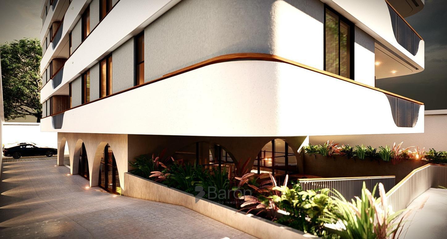 Foto de En venta Departamento 3 ambientes con balcon, Ituzaingo Norte!, imagen 2