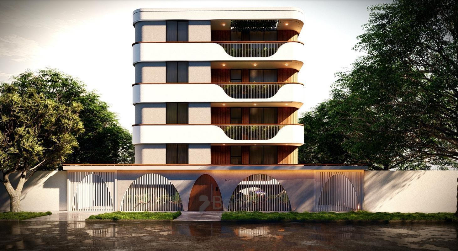 Foto de En venta Departamento 3 ambientes con balcon, Ituzaingo Norte!, imagen 4