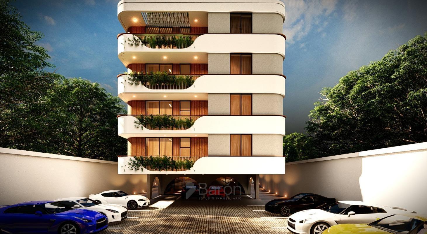 Foto de En venta Departamento 3 ambientes con balcon, Ituzaingo Norte!, imagen 1