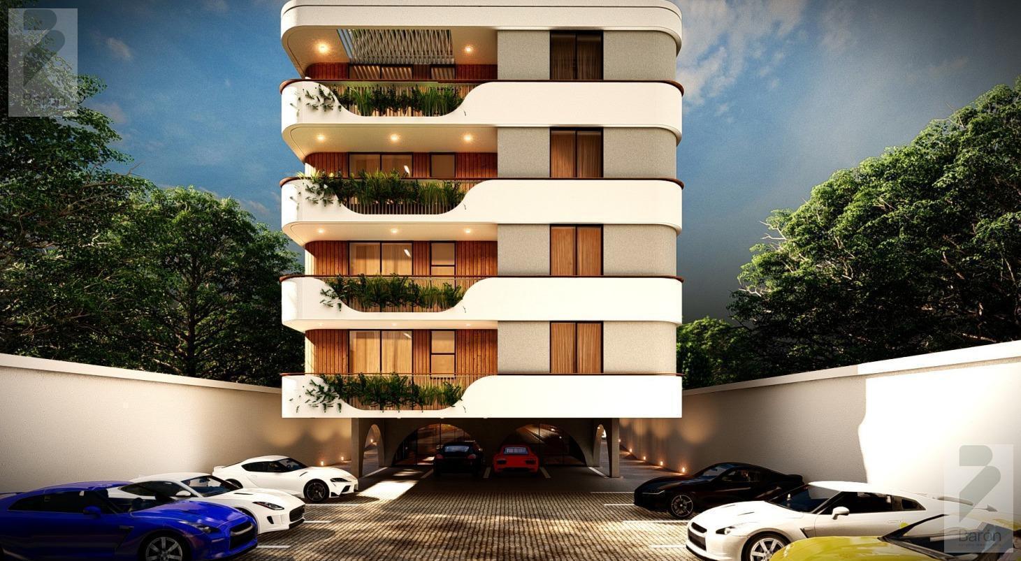 Foto de En venta Departamento 3 ambientes con balcon, Ituzaingo Norte!, imagen 5
